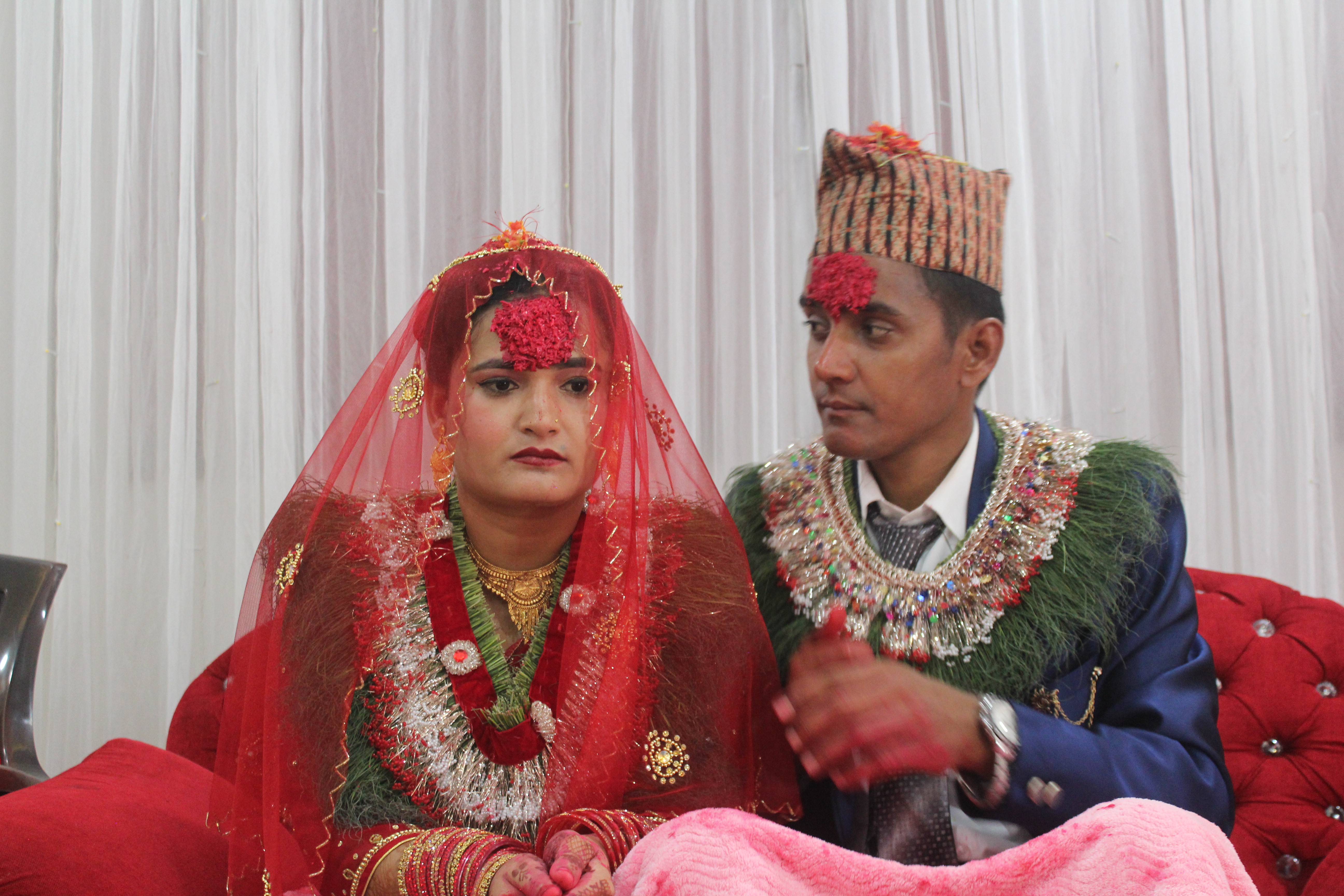 Photography